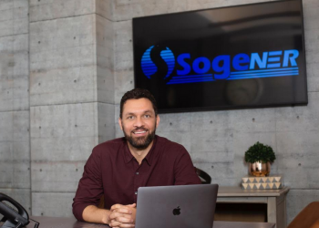 Dossier SOGENER : Sous le règne d’Ariel Henry, la Justice lève des interdictions de départ de Dimitri Vorbe et ses acolytes