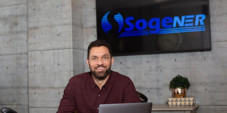 Dossier SOGENER : Sous le règne d’Ariel Henry, la Justice lève des interdictions de départ de Dimitri Vorbe et ses acolytes