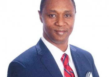 Haïti-Politique : Clarens Renois poursuit sa campagne de plaidoyer pour un large accord