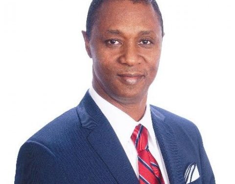 Haïti-Politique : Clarens Renois poursuit sa campagne de plaidoyer pour un large accord