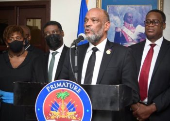 Football des amputés : Haïti sacrée championne et qualifiée pour la Coupe du Monde !