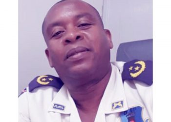 Guerre en Ukraine : 3 000 touristes ukrainiens bloqués en République dominicaine et expulsés de leurs hôtels faute d’argent