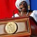 Haïti-Nécrologie : La manbo Euvonie Georges Auguste est décédée !