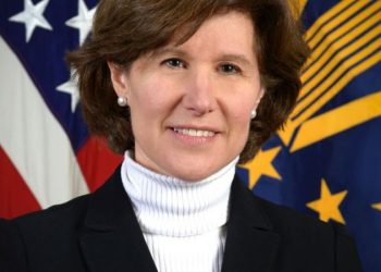 Haïti-Politique : Une émissaire américaine dans nos murs en vue d’un dénouement à la crise