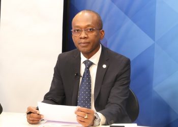 Football des amputés : Haïti sacrée championne et qualifiée pour la Coupe du Monde !