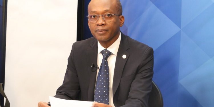 Football des amputés : Haïti sacrée championne et qualifiée pour la Coupe du Monde !