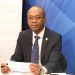 Football des amputés : Haïti sacrée championne et qualifiée pour la Coupe du Monde !