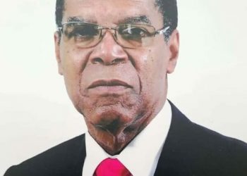 Haïti/Kidnapping : Libération du Dr Michel D’Alexis après plus de 24 jours de séquestration