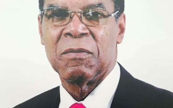 Haïti/Kidnapping : Libération du Dr Michel D’Alexis après plus de 24 jours de séquestration