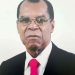 Haïti/Kidnapping : Libération du Dr Michel D’Alexis après plus de 24 jours de séquestration