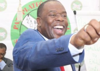 Affaire Place Saint-Pierre  :  Pourquoi cette précipitation de Jerry Tardieu  ? 