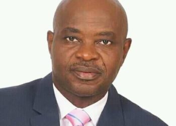 Haïti-Insécurité : Quand Fednel Monchery  dézingue Pierre Espérance  !