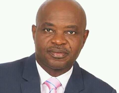 Haïti-Insécurité : Quand Fednel Monchery  dézingue Pierre Espérance  !