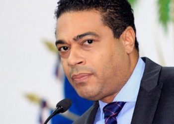 Affaire Place Saint-Pierre  :  Pourquoi cette précipitation de Jerry Tardieu  ? 