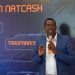 La Natcom lance officiellement l’application Natcash pour le bonheur du peuple haïtien  !