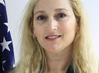 Haïti-Sécurité : Deux présumés bandits du gang « 5 Secondes » de Village de Dieu abattus et un véhicule saisi par la police !