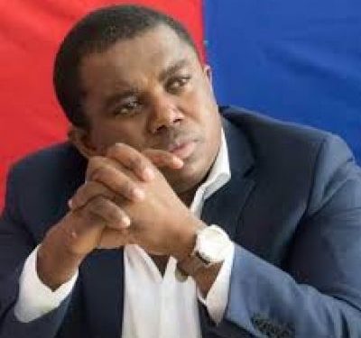 Opinion  : Ce que Me André Michel « a oublié » de souligner dans les dix ans du régime de PHTK