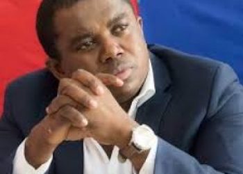 Opinion  :  Autour de la bastonnade de Me André Michel, aka « Avoka pèp la »