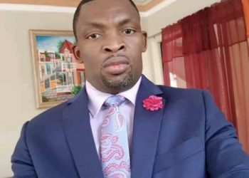 Haïti-Kidnapping : Libération de Jean Bernard Gué, le cadre de la DGI  ! 