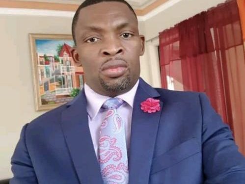 Haïti-Kidnapping : Libération de Jean Bernard Gué, le cadre de la DGI  !