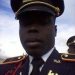 Haïti-Assassinat  :  Un soldat de FAD’H tombé sous des balles assassinés.