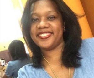 Haïti-Assassinat  :  Un soldat de FAD’H tombé sous des balles assassinés.