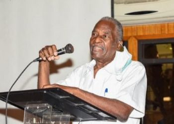 Haïti-Kidnapping : le Dr Jacques Pierre Pierre libéré 10 jours après son enlèvement