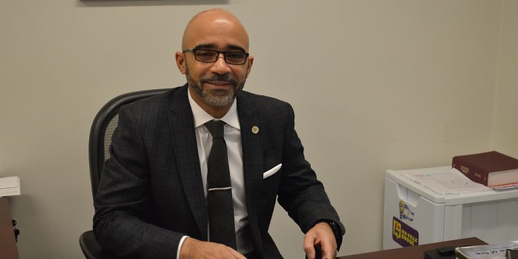 Fonds de passeport/Corruption :  L’ancien consul Charles Antoine Forbin indexé d’avoir détourné plus de 45 mille $  dans le Consulat d’Haïti à New-York