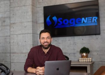 Haïti/Corruption : Le Gouvernement entend-il recommencer à payer la Sogener pour le black-out  ?