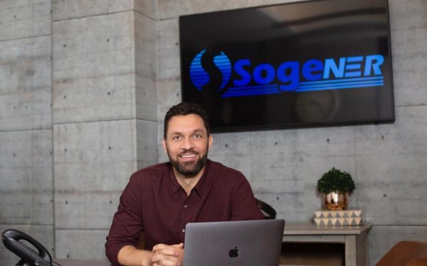 Haïti/Corruption : Le Gouvernement entend-il recommencer à payer la Sogener pour le black-out  ?