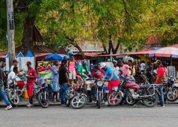 Société : « Hugo Ponceley, mon sauveur sans le savoir », selon un témoignage poignant d’un jeune homme qui ne sert plus de la violence pour  gagner sa vie