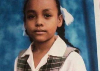 Kidnapping : La petite Laura Erika J. Florès libérée  ! 