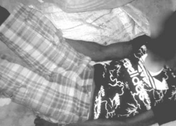 Drame à Jacmel  :  Un adolescent de 11 ans assassiné par balle  ! 