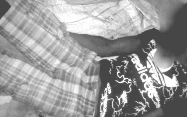 Drame à Jacmel  :  Un adolescent de 11 ans assassiné par balle  !