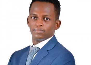 Haïti-Justice : Joverlain Moïse, le fils aîné du président  assassiné, brille par son silence 