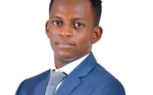 Haïti-Justice : Joverlain Moïse, le fils aîné du président  assassiné, brille par son silence 