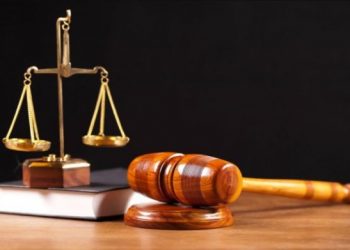 Correspondance  : Cri de Justice de la famille Borgella au ministre Bertho Dorcé