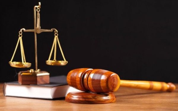 Correspondance  : Cri de Justice de la famille Borgella au ministre Bertho Dorcé