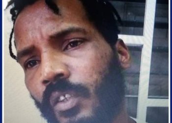  Haïti-Sécurité  :  Arrêté, un ressortissant dominicain, membre du gang de « Tilapli »,  fait de choquantes révélations 