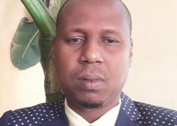 Haïti/Crise politique  :  Me Magnekell Regulus dépeint la position de PEN