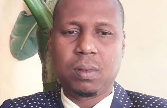 Haïti/Crise politique : Me Magnekell Regulus dépeint la position de PEN