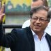 Colombie : Gustavo Petro a remporté les élections présidentielles  ! 