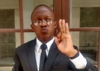 Haïti/Crise politique  :  Me Magnekell Regulus dépeint la position de PEN