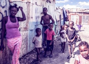 Opinion : L’après Jovenel Moïse : une moisson pour l’opposition, un poison pour la population ?