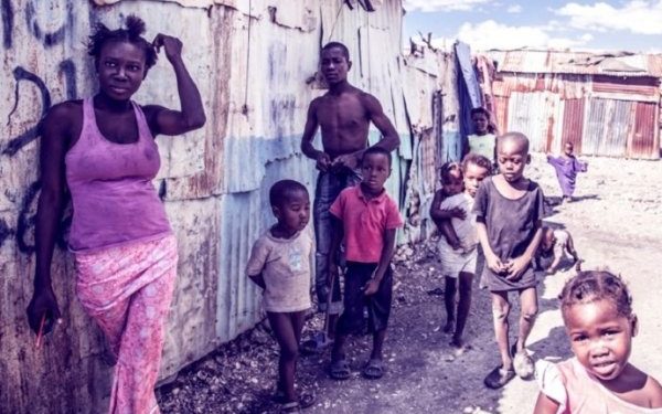 Opinion : L’après Jovenel Moïse : une moisson pour l’opposition, un poison pour la population ?