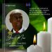 Justice pour Jovenel Moïse  :  Laurent Lamothe frappe fort  !  en peu de mots