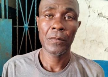 Port-de-Paix : 25 000 cartouches confisquées par la Police nationale