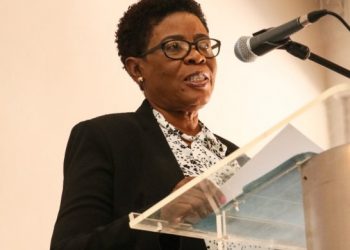 Commerce haïtiano-panaméen  :  Bonne nouvelle pour les commerçants (tes) Haïtiens (nes) !