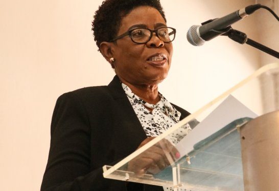 Commerce haïtiano-panaméen  :  Bonne nouvelle pour les commerçants (tes) Haïtiens (nes) !