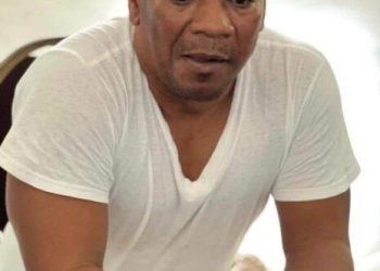 Trafic illégal d’armes et de munitions : Me Robinson Pierre-Louis démasqué ?